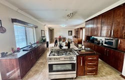 Baillie Park, North West 2531