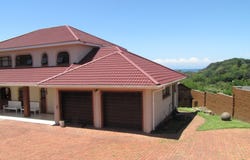 Baysville, Eastern Cape 5241