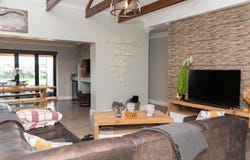 Kragga Kamma, Eastern Cape 6001