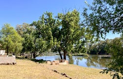 Lindequesdrif, Gauteng 1911