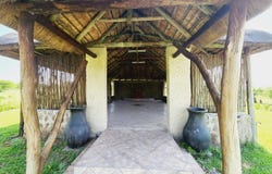 Kroondal, North West 350