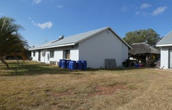 Bela Bela, Limpopo 480