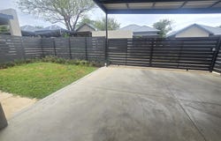 Hoedspruit, Limpopo 1380