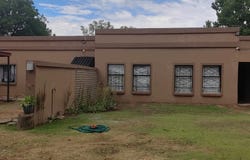 Estoire, Free State 9301