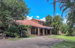Waagfontein, North West 300