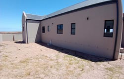 Groenkloof 23, Vredenburg, Western Cape 7380