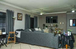 Flamwood, North West 2571
