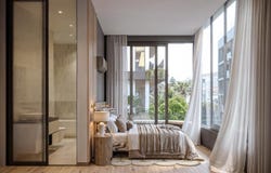 213 High Level Rd, Sea Point, Cape Town, 8060, South Africa, Cape Town, Western Cape 8060