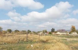 Rustenburg North, North West 299