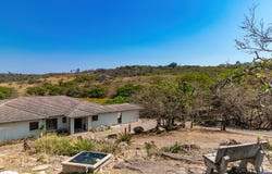 VERGENOEG ROAD 1, Wild Fig Country Estate, Mpumalanga 1240