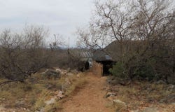 Alldays, Limpopo 909