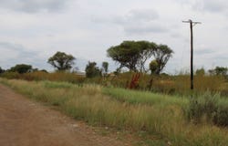 Northam, Limpopo 360