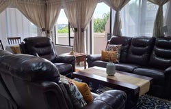 Beacon Bay, Eastern Cape 5241