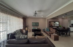 Abbotsford, Eastern Cape 5241