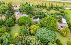 Ruimsig, Gauteng 1725