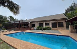 Abbotsford, Eastern Cape 5241