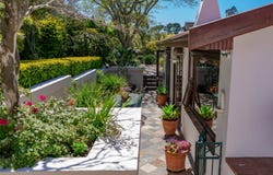 Colleen Glen, Eastern Cape 6018