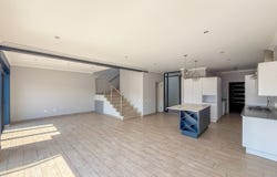 The Islands Estates, North West 216