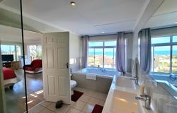 Gonubie, Eastern Cape 5257