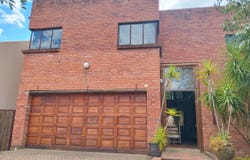 Pellissier, Free State 9301