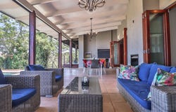 Drakensberg Street 1121, unit 11, Pamushana Estate, Mpumalanga 1240