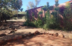Bela Bela, Limpopo 480