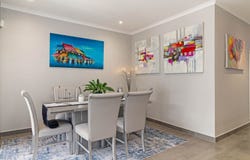 Sandown, Western Cape 7441