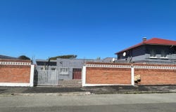 Quigney, Eastern Cape 5201