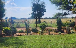 Bela Bela, Limpopo 480