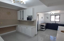 11th AVENUE 35, Kleinmond Central, Western Cape 7195