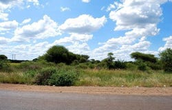 Northam, Limpopo 360