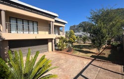 Bela Bela, Limpopo 480
