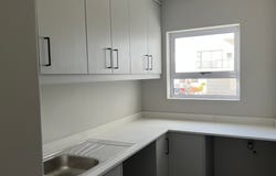 46th Street 16, Shelley Point, Western Cape 7390