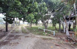 Roodepoort AH, Limpopo 699