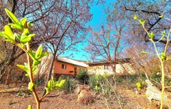 Modimolle, Limpopo 510