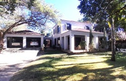 Bela Bela, Limpopo 480
