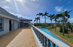 Beacon Bay, Eastern Cape 5241