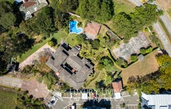 Kyalami Estate, Midrand, Gauteng 1684
