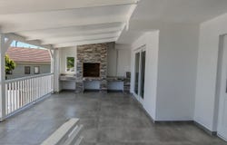 Milkwood Drive 79, unit 79, Old Place, Western Cape 6570