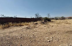 Bendor, Limpopo 699