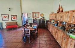 Northam, Limpopo 360