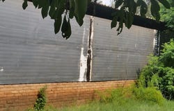 Modderfontein AH, North West 300