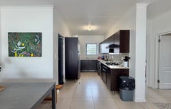 De Velde, Western Cape 7130