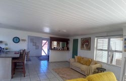 Bay View Street 18, Saldanha Central, Western Cape 7395