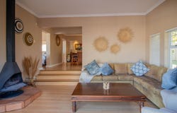 Beacon Bay, Eastern Cape 5241