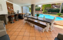 Wilkoppies, North West 2571
