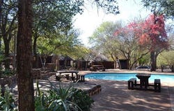 Thabazimbi, Limpopo 0380