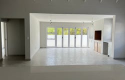 46th Street 16, Shelley Point, Western Cape 7390