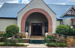 Bela Bela, Limpopo 480