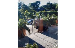 417 Chindo Road, Lusaka, Lusaka Province 10101